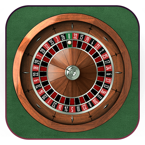 GameItem-4944